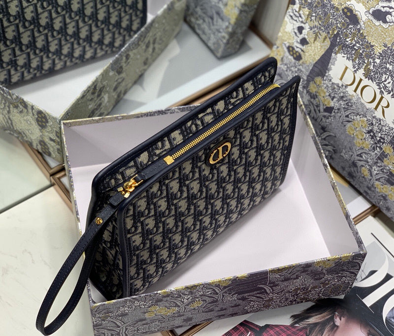 Anum Bags MV - Dir Bags - 1479