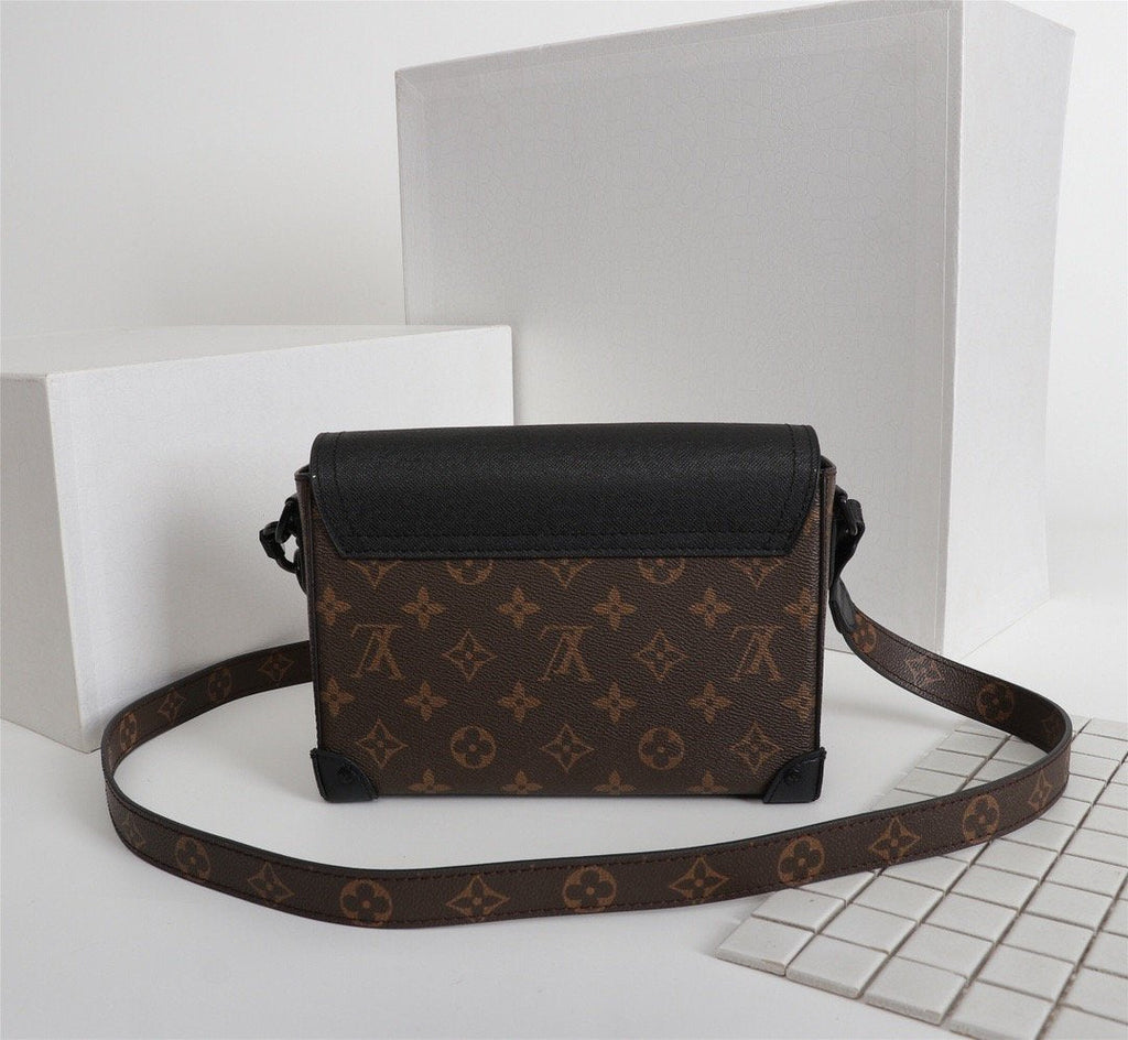 Anum Bags Bags LUV 175