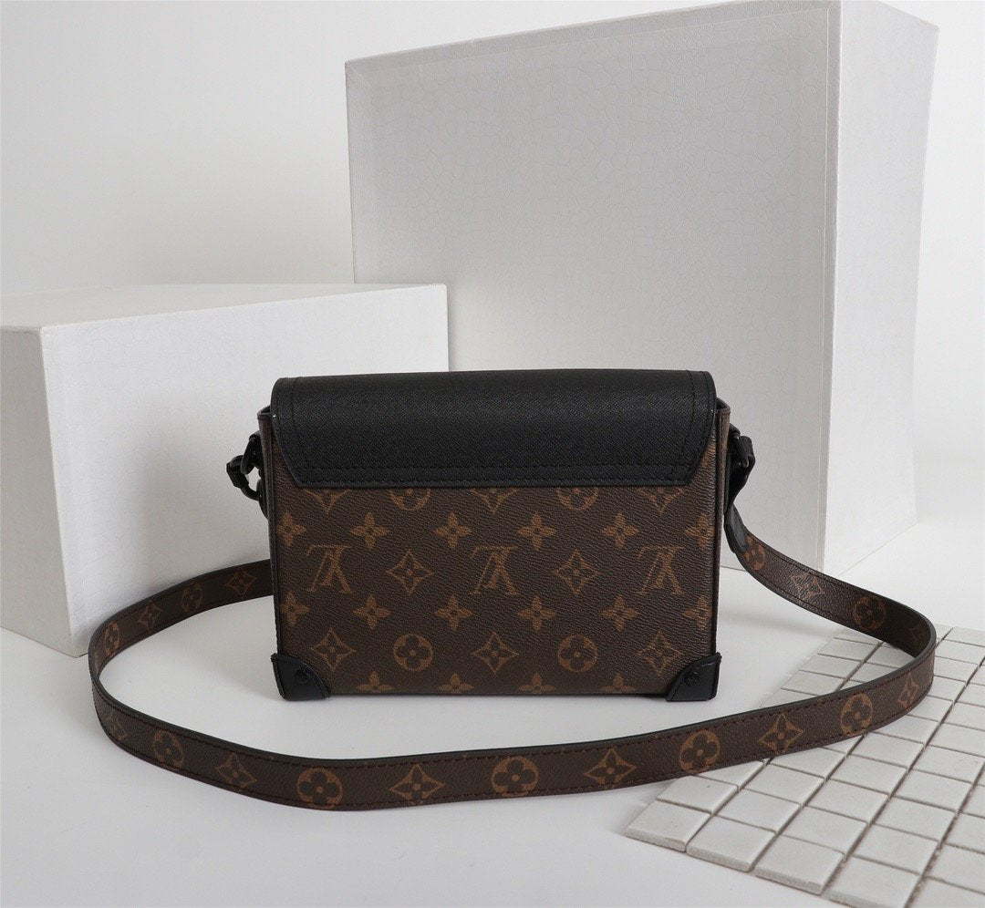 Anum Bags Bags LUV 175