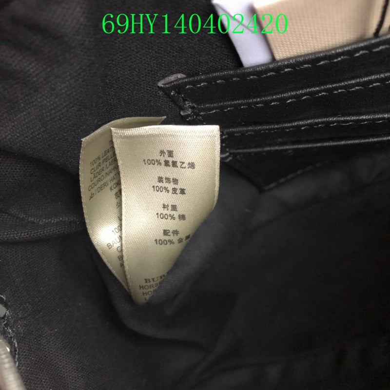 Ezyycart Bags Fan Fashion -MV - Top quality BBR Bags - 551