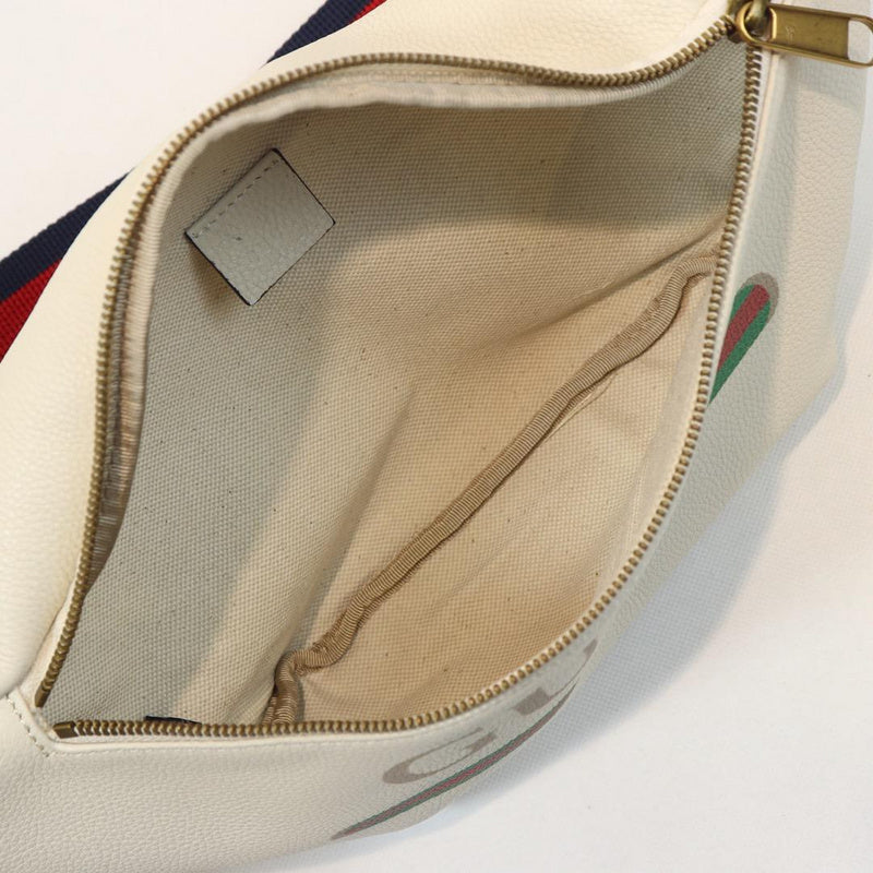 Ezyycart Bags Monvanti Shop - GCI Bags - 1029