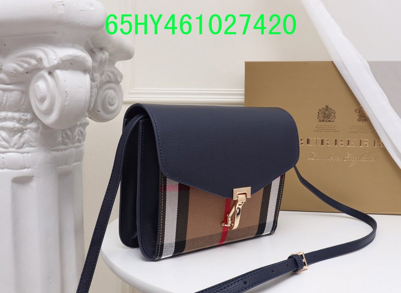 Ezyycart Bags Fan Fashion -MV - Top quality BBR Bags - 621