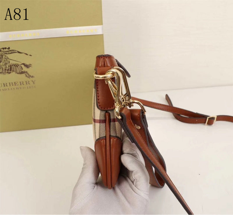 Ezyycart Bags Fan Fashion -MV - Top quality BBR Bags - 751