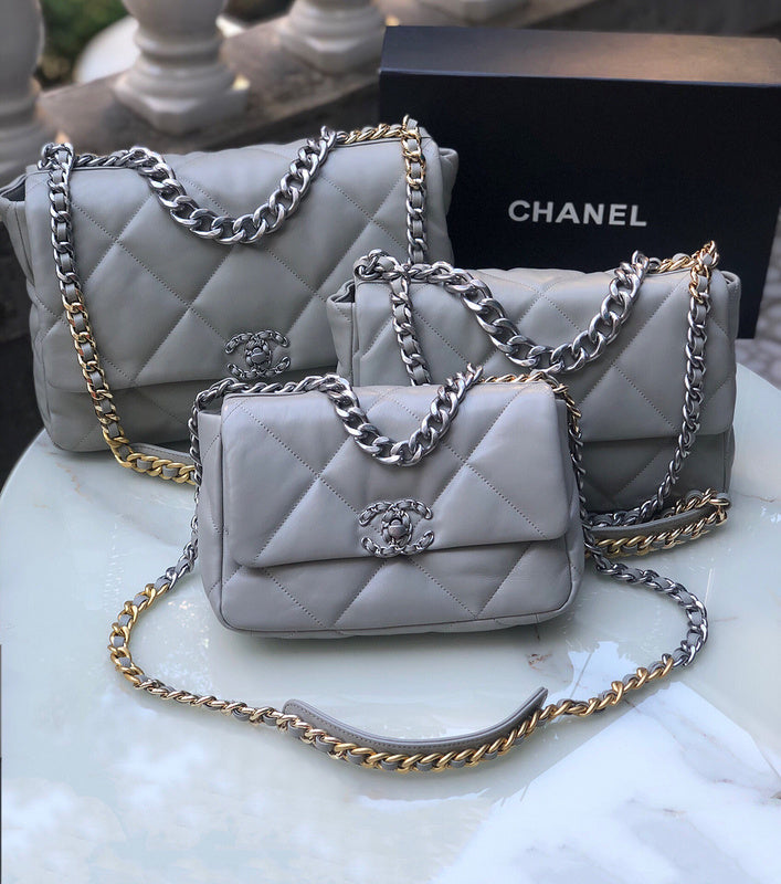 Anum Bags mv - CHL Bags - 184