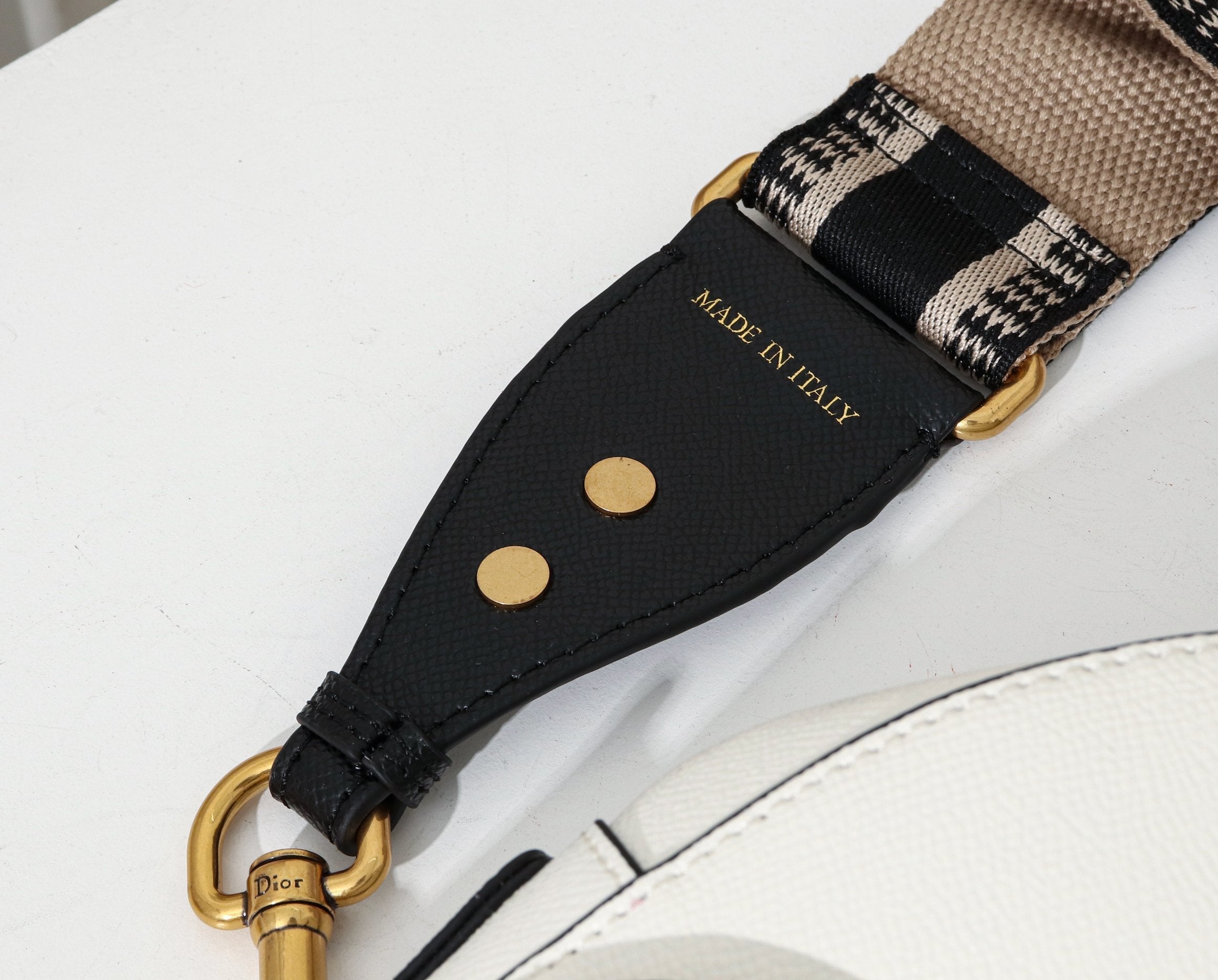 Ezyycart Bags Bags DIR 168