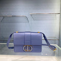 Ezyycart Bags MV - Dir Bags - 2580