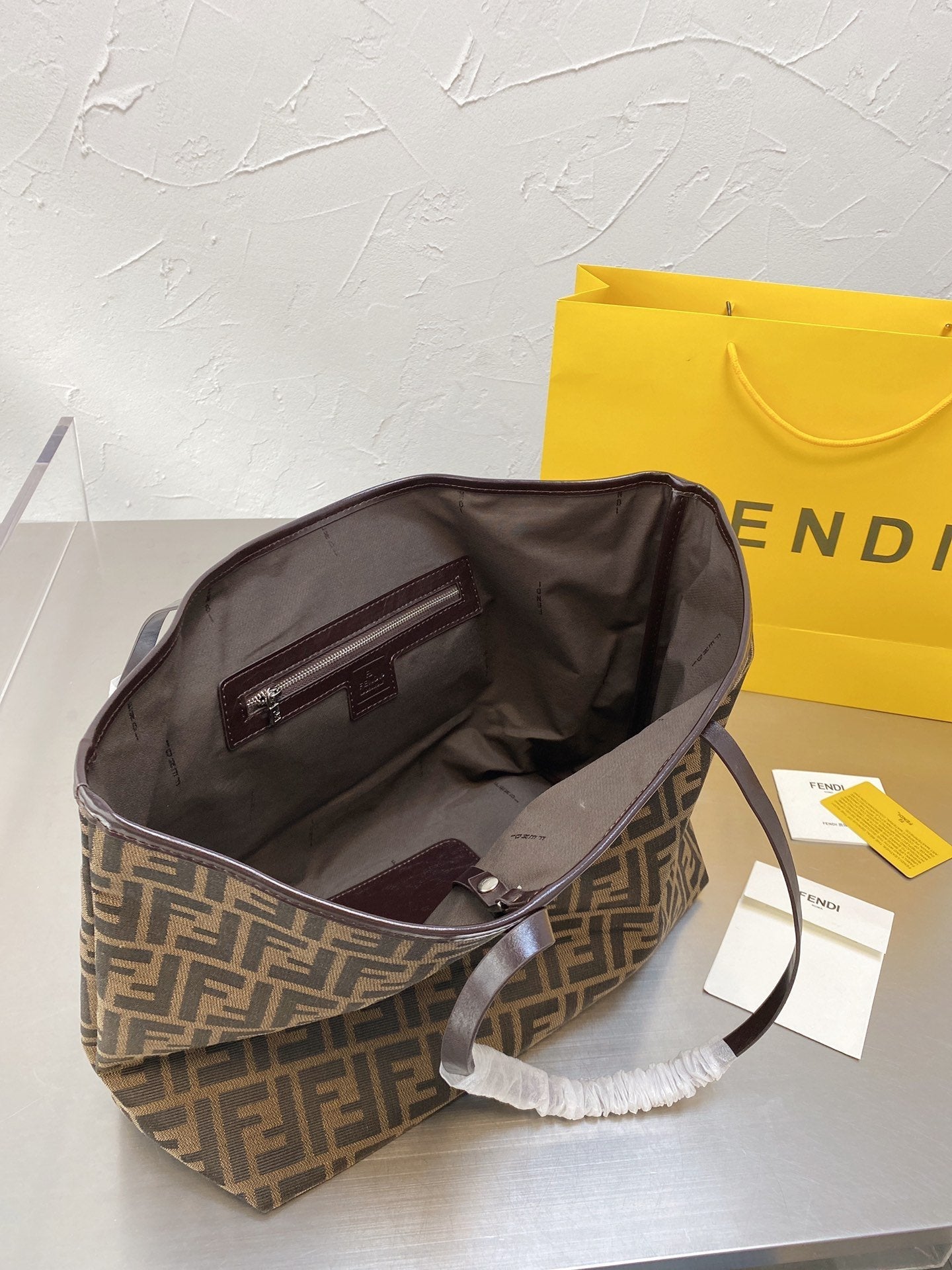 Ezyycart Bags Bags FEI 124