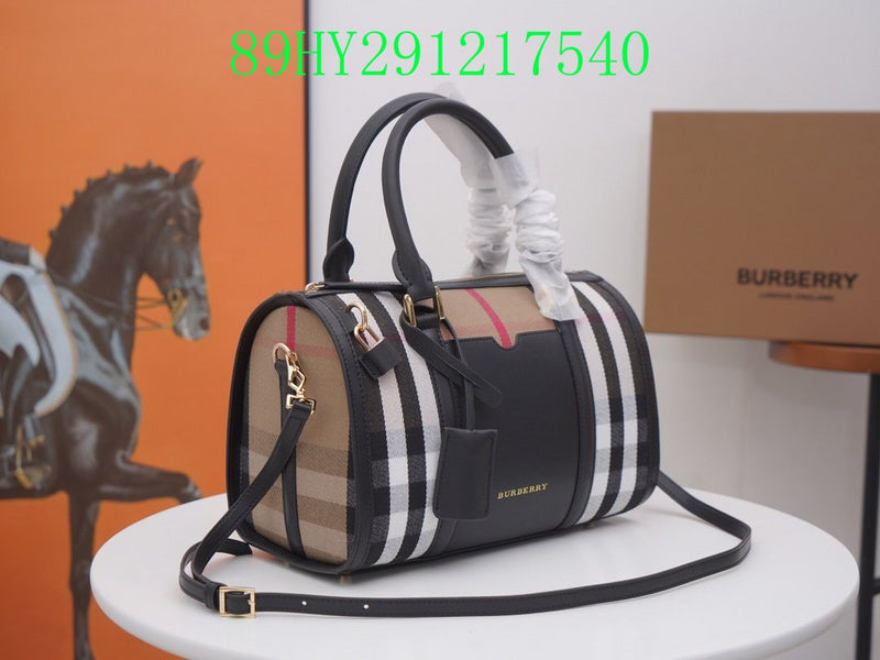 Ezyycart Bags Fan Fashion -MV - Top quality BBR Bags - 332