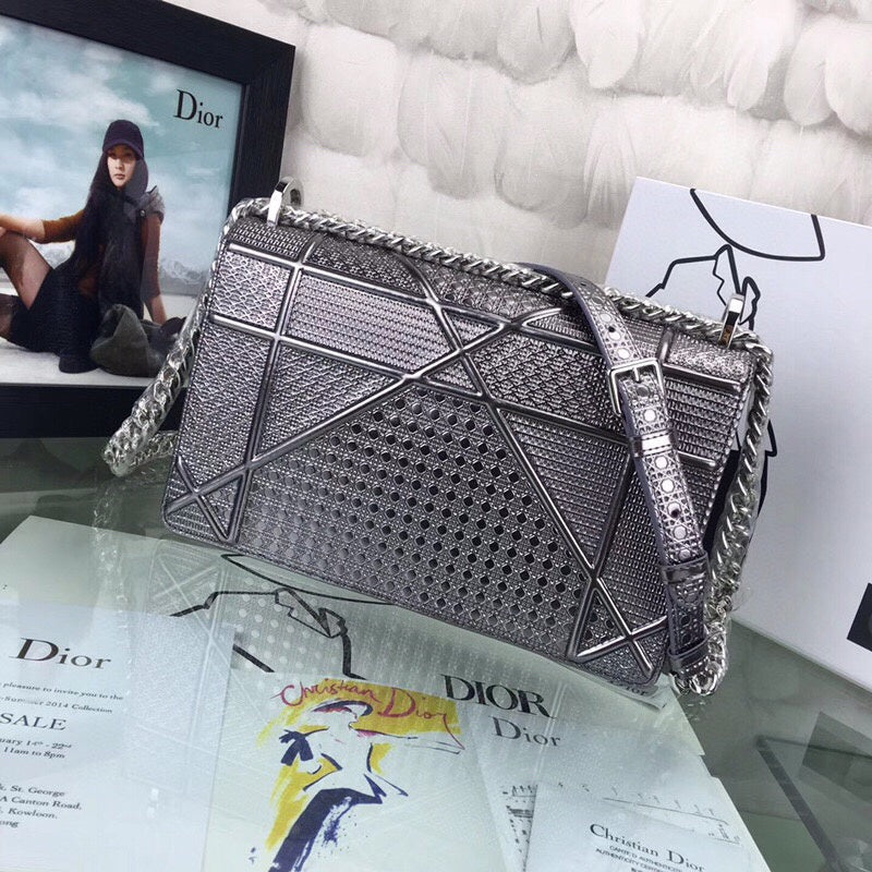 Ezyycart Bags MV - Dir Bags - 1701