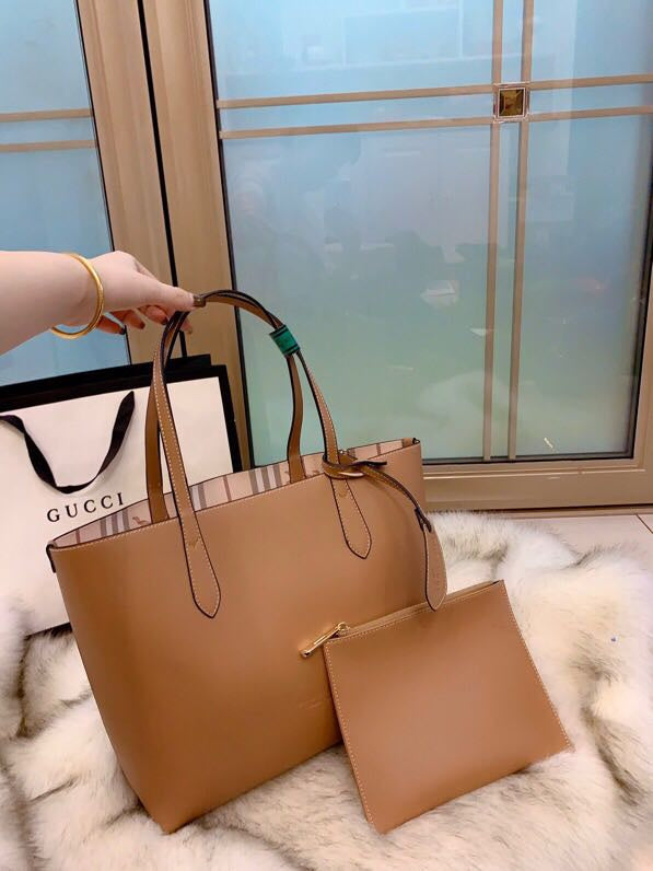 Ezyycart Bags Fan Fashion -MV - Top quality BBR Bags - 968