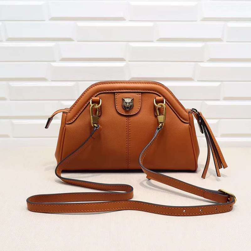 Ezyycart Bags Monvanti Shop - GCI Bags - 937