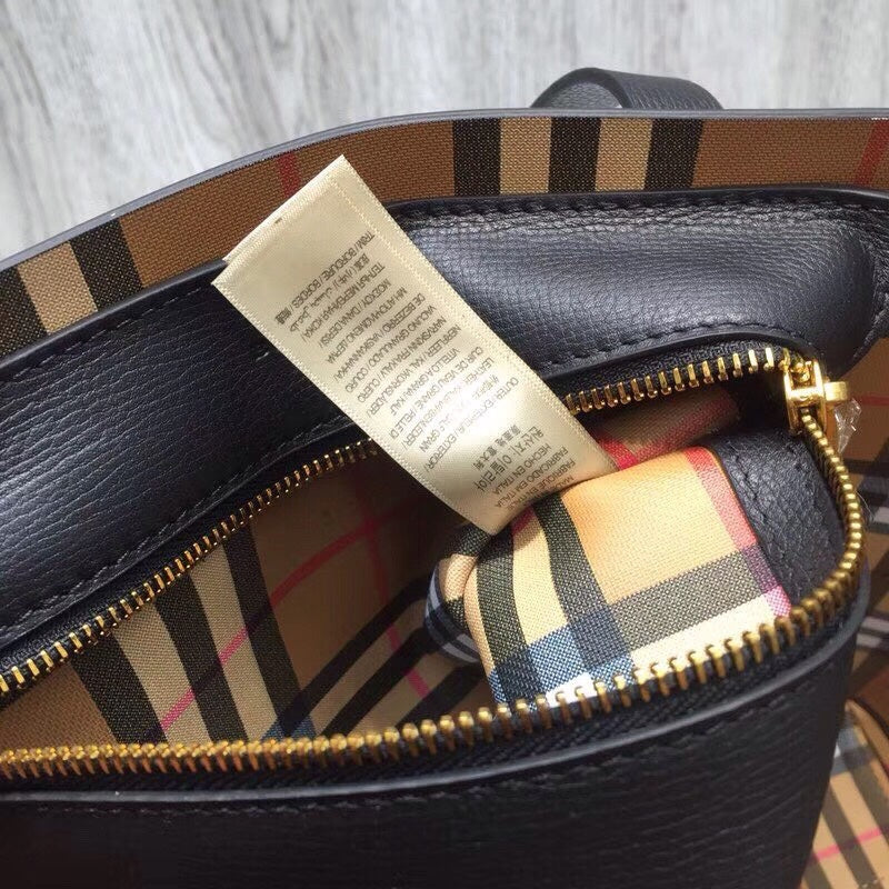 Ezyycart Bags Fan Fashion -MV - Top quality BBR Bags - 1569