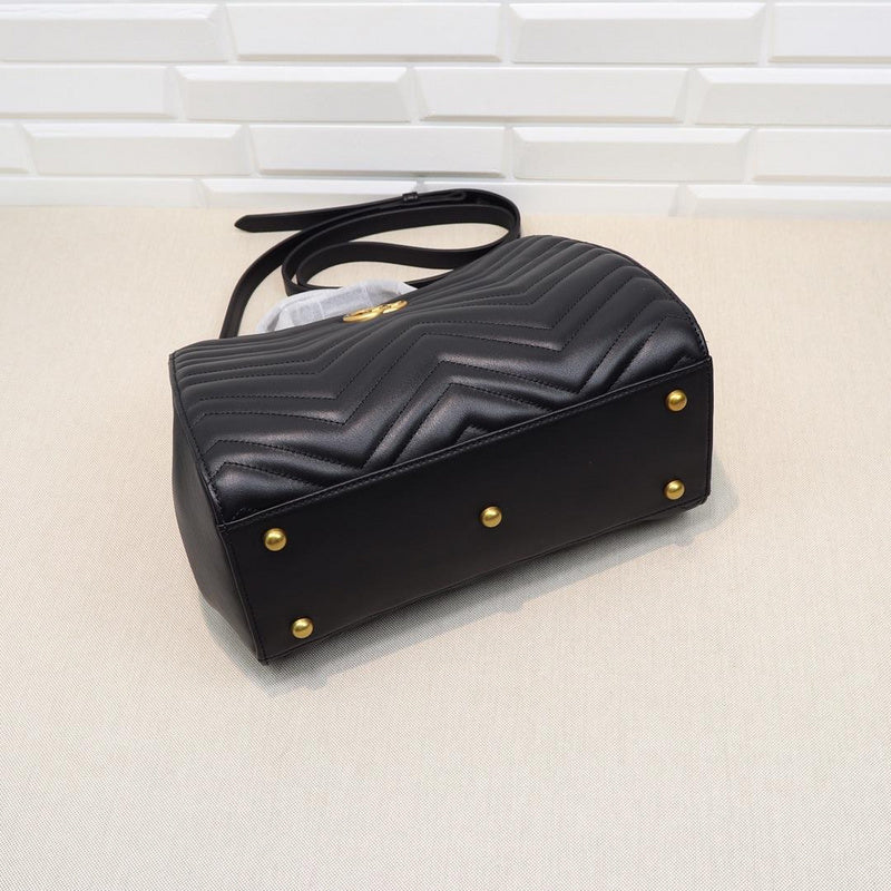 Ezyycart Bags Monvanti Shop - GCI Bags - 544
