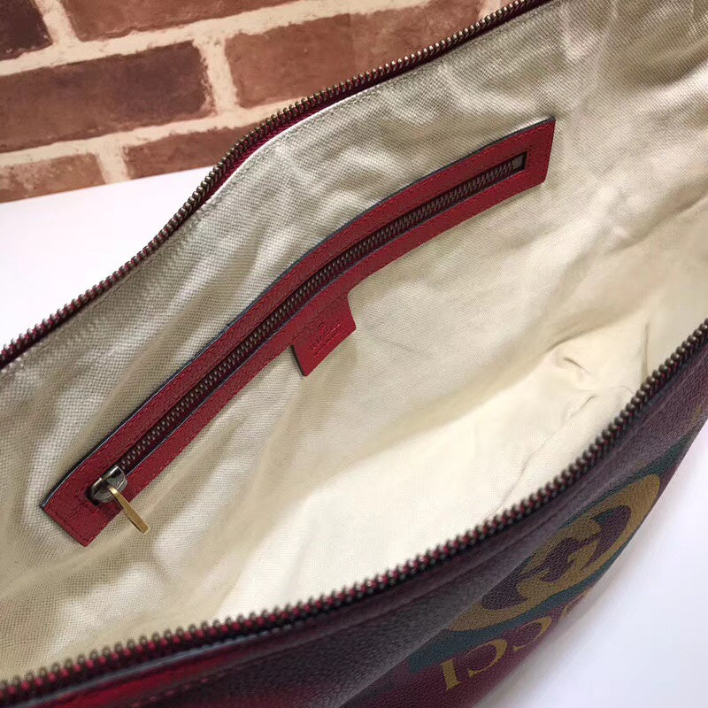 Ezyycart Bags Monvanti Shop - GCI Bags - 1255