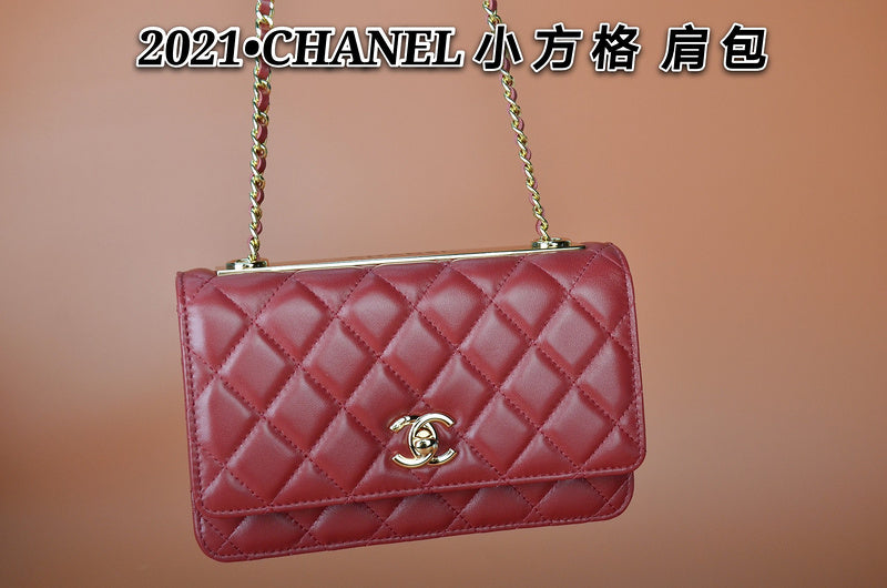 Anum Bags mv - CHL Bags - 619