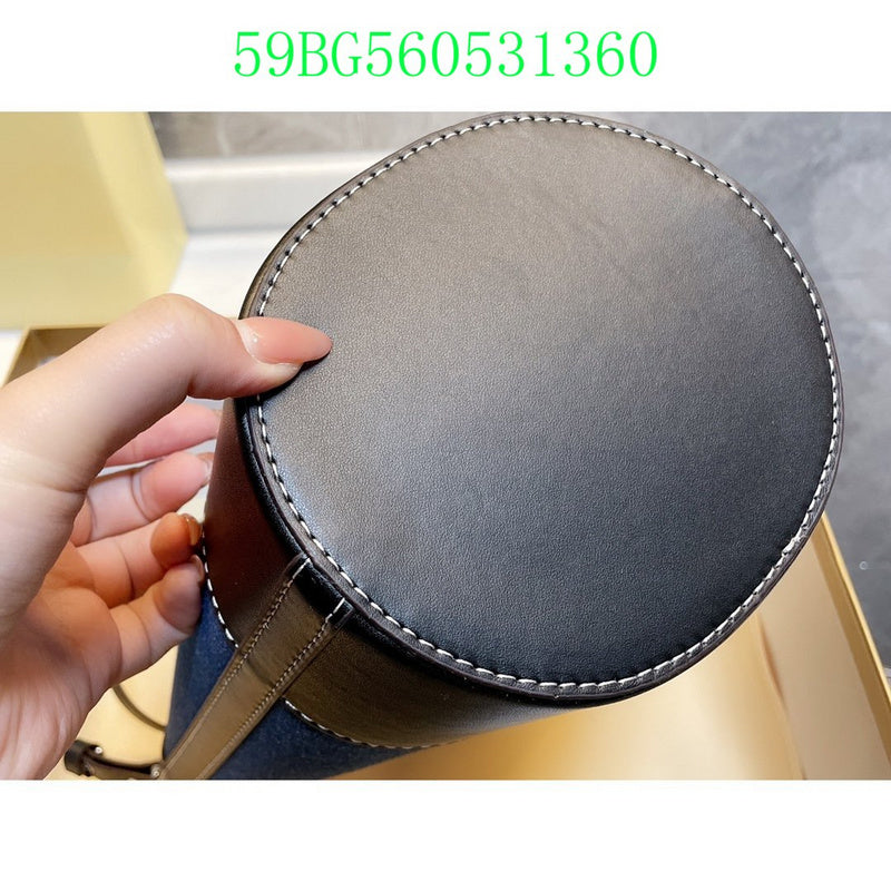 Ezyycart Bags Fan Fashion -MV - Top quality BBR Bags - 512