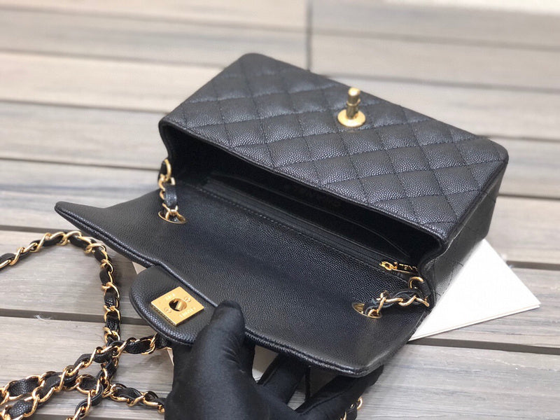 Anum Bags Monvanti Shop - CHL Bags - 2635