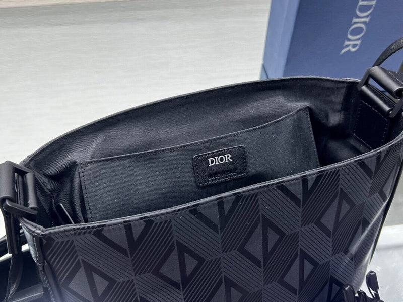 Anum Bags MV - Dir Bags - 1620