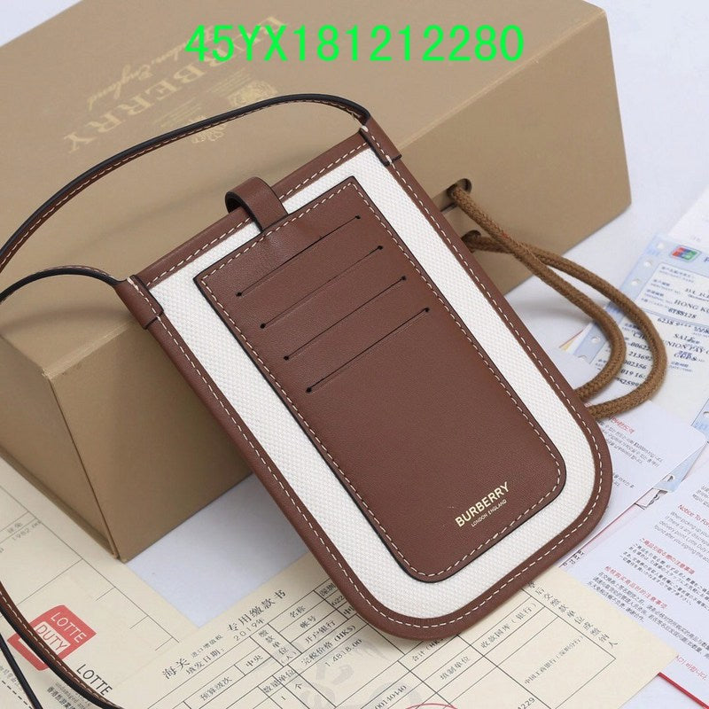 Ezyycart Bags Fan Fashion -MV - Top quality BBR Bags - 601