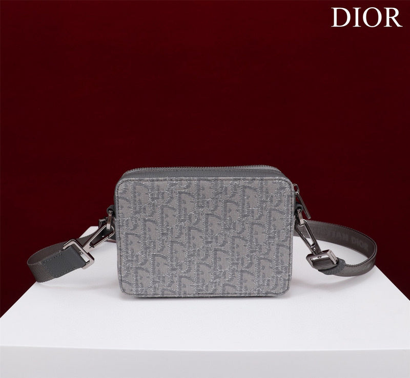 Anum Bags MV - Dir Bags - 1261
