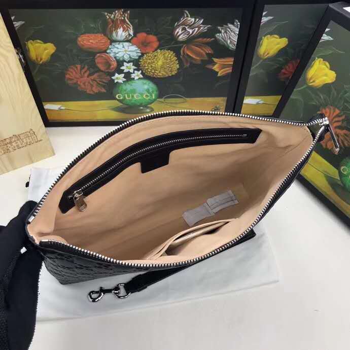 Ezyycart Bags Monvanti Shop - GCI Bags - 622
