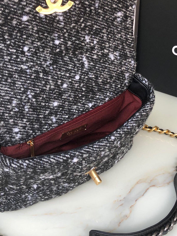 Anum Bags mv - CHL Bags - 611