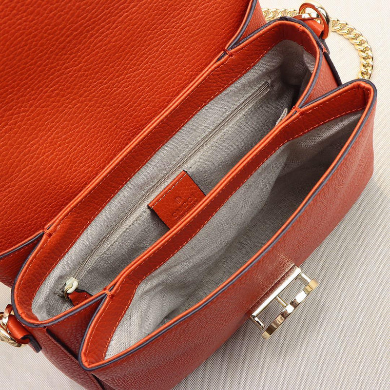 Ezyycart Bags Monvanti Shop - GCI Bags - 942
