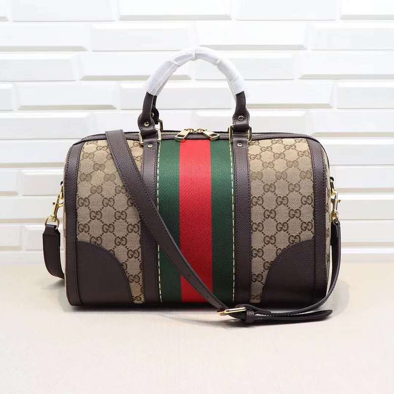 Ezyycart Bags Monvanti Shop - GCI Bags - 777