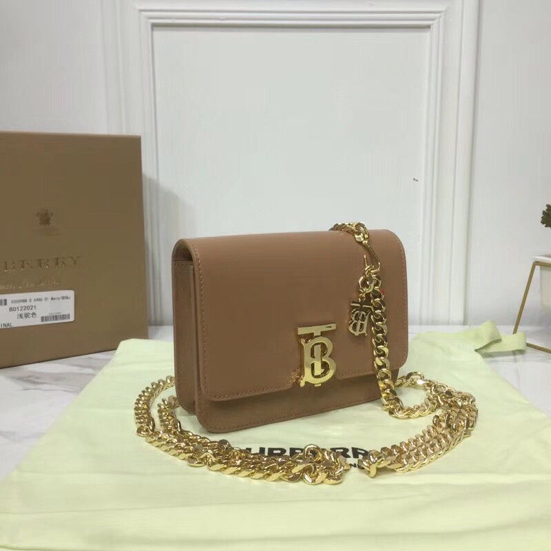 Ezyycart Bags Fan Fashion -MV - Top quality BBR Bags - 1459