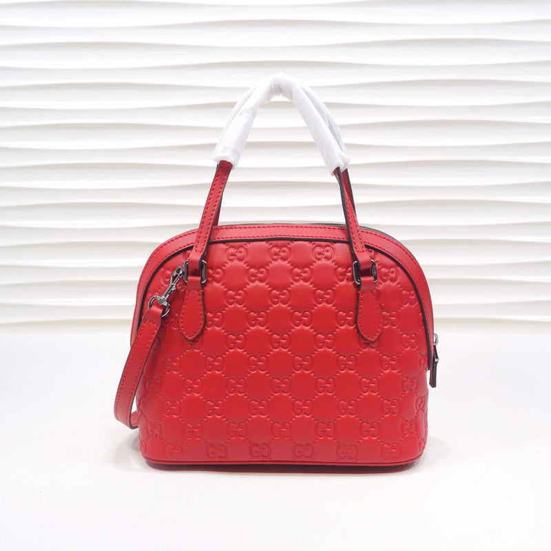Ezyycart Bags Monvanti Shop - GCI Bags - 1271