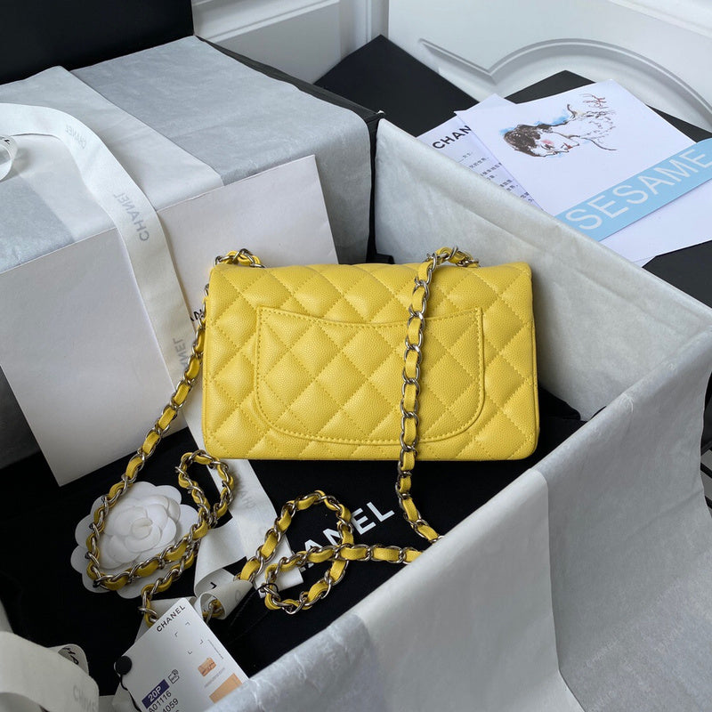 Anum Bags mv - CHL Bags - 369