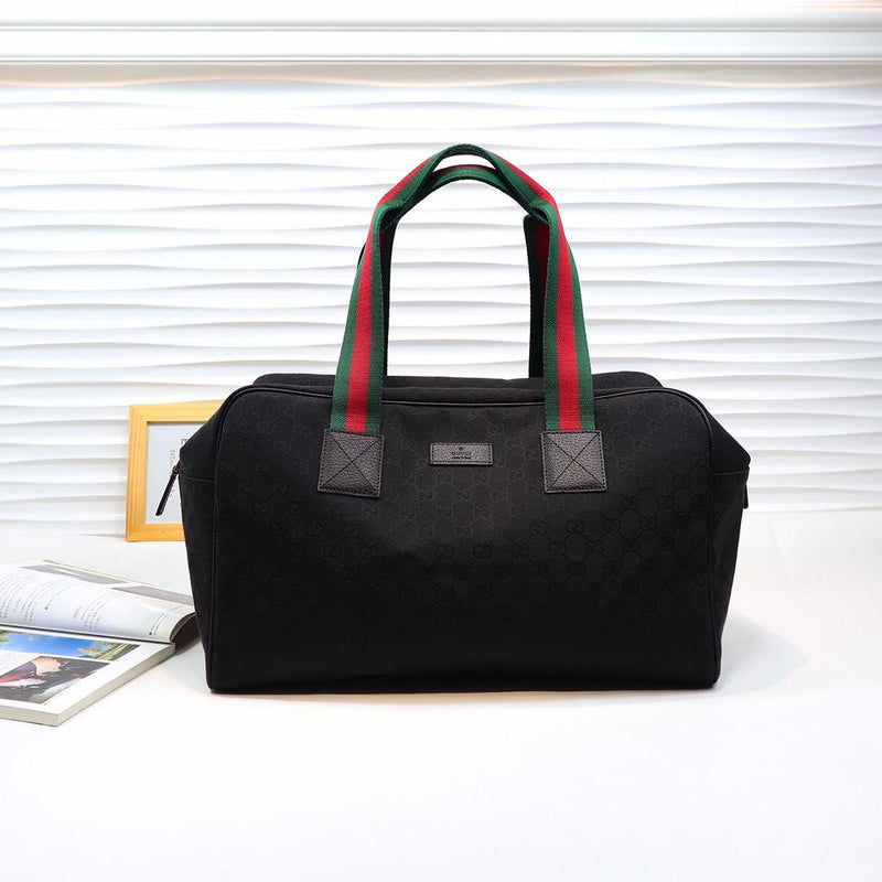Ezyycart Bags Monvanti Shop - GCI Bags - 742
