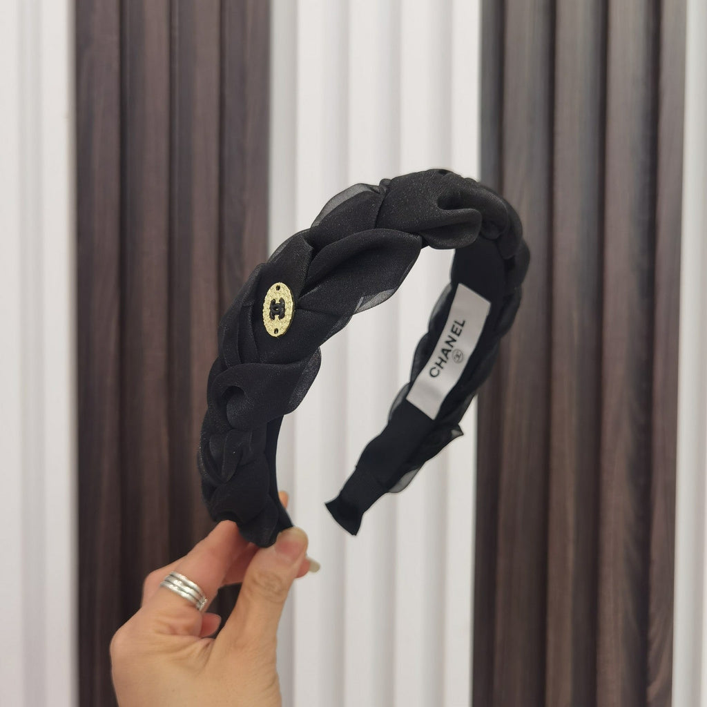 Anum Bags New Hair Band CHL 048