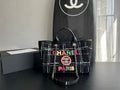 Anum Bags mv - CHL Bags - 104