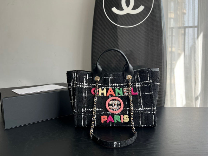 Anum Bags mv - CHL Bags - 104