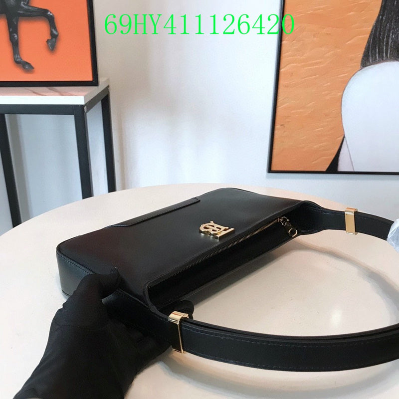 Ezyycart Bags Fan Fashion -MV - Top quality BBR Bags - 331