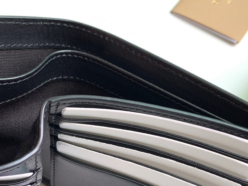 Ezyycart Bags Fan Fashion -MV - Top quality BBR Bags - 1682