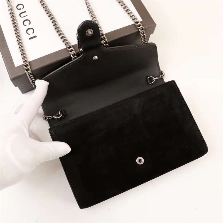 Ezyycart Bags Monvanti Shop - GCI Bags - 566