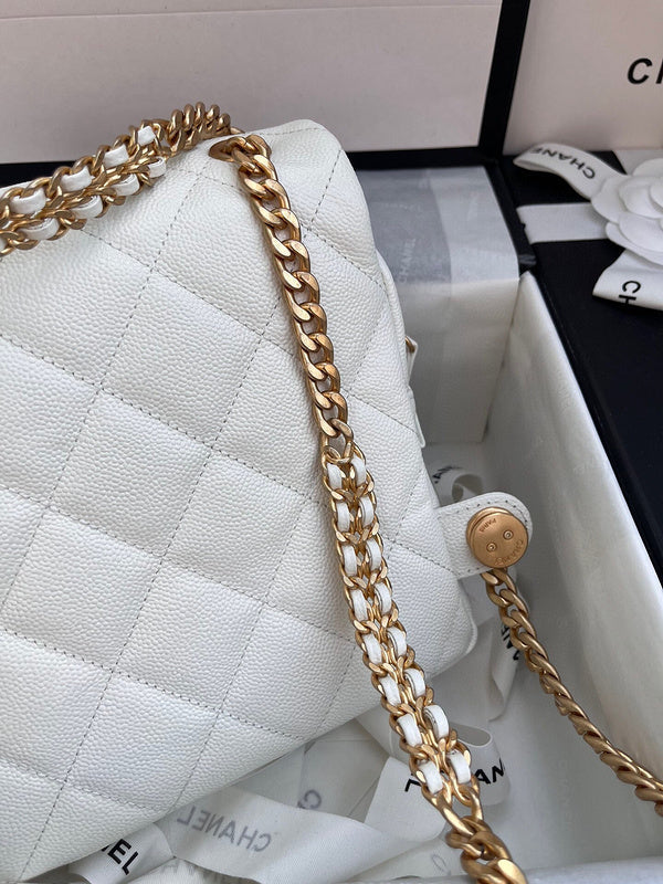 Anum Bags Monvanti Shop - CHL Bags - 3385