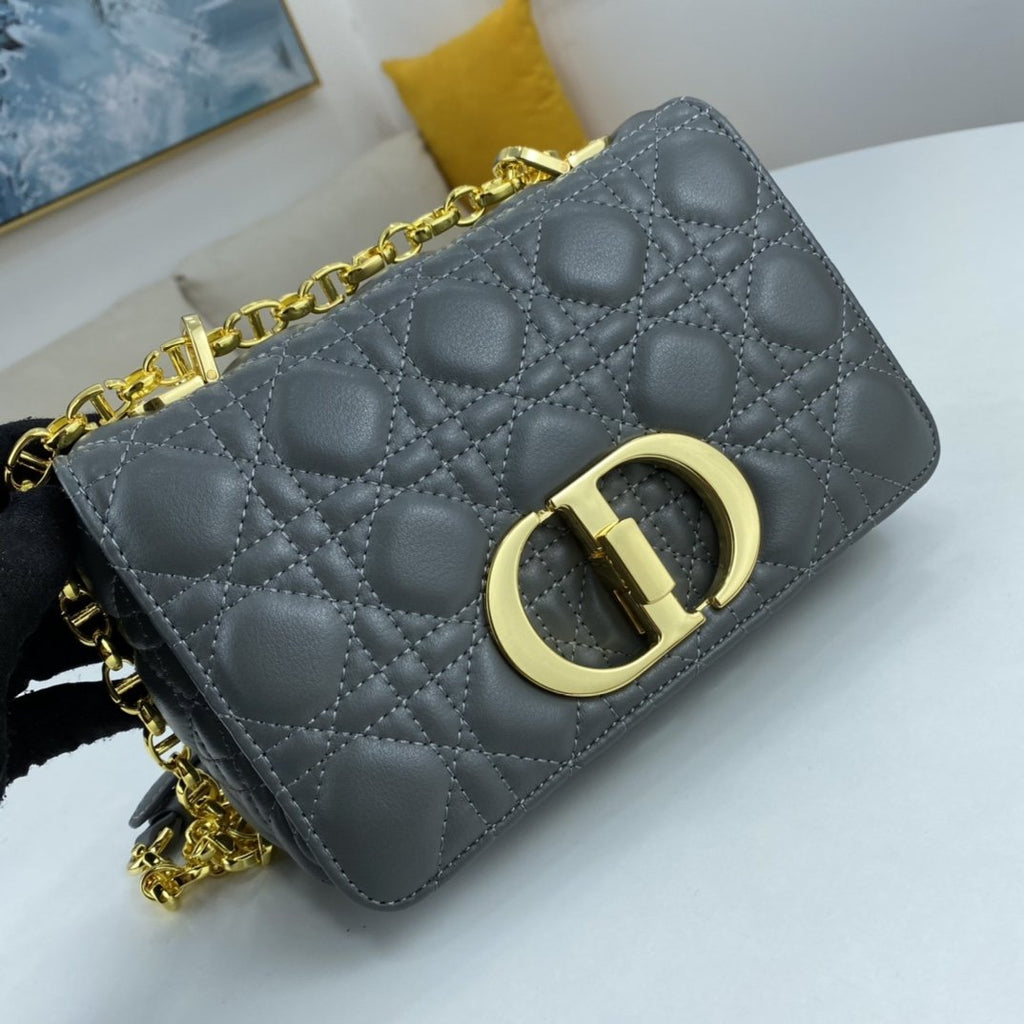 Anum Bags Bags DIR 071