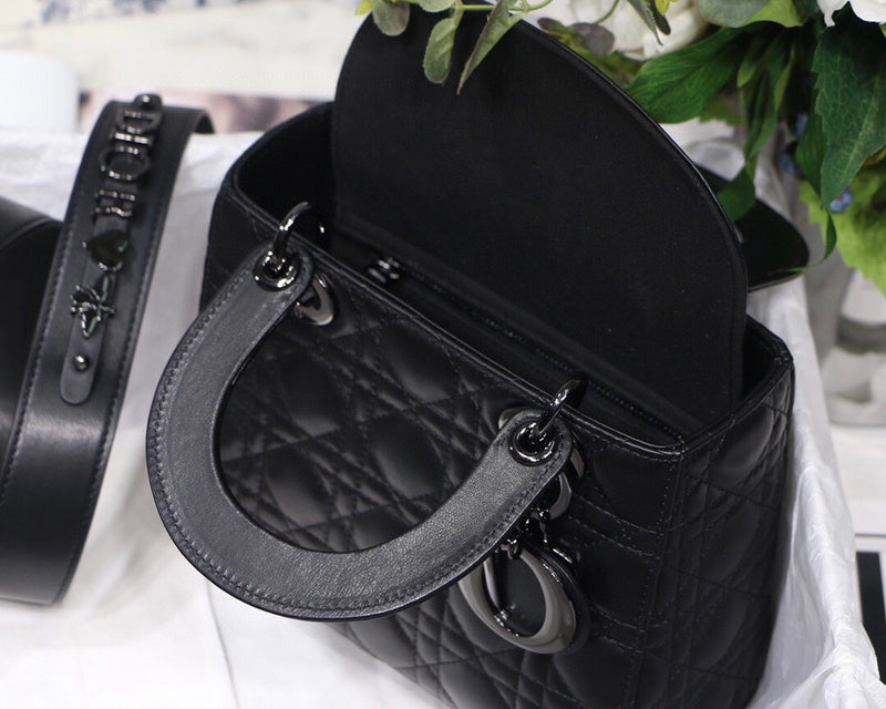 Anum Bags MV - Dir Bags - 2550