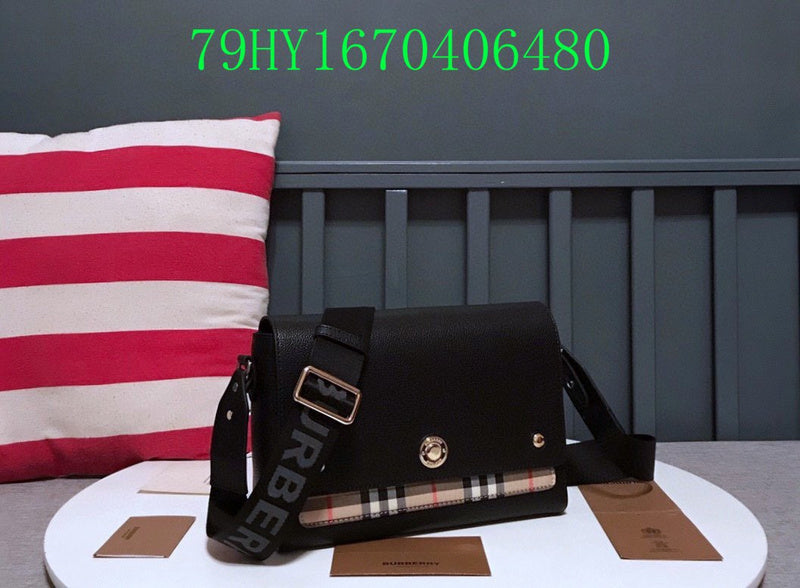 Ezyycart Bags Fan Fashion -MV - Top quality BBR Bags - 308