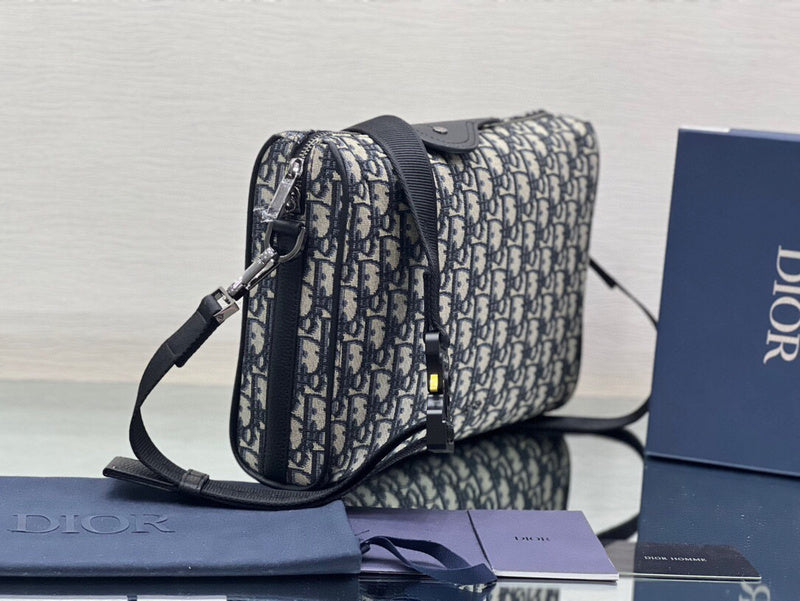 Ezyycart Bags MV - Dir Bags - 1578