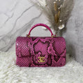 Anum Bags Monvanti Shop - CHL Bags - 3148