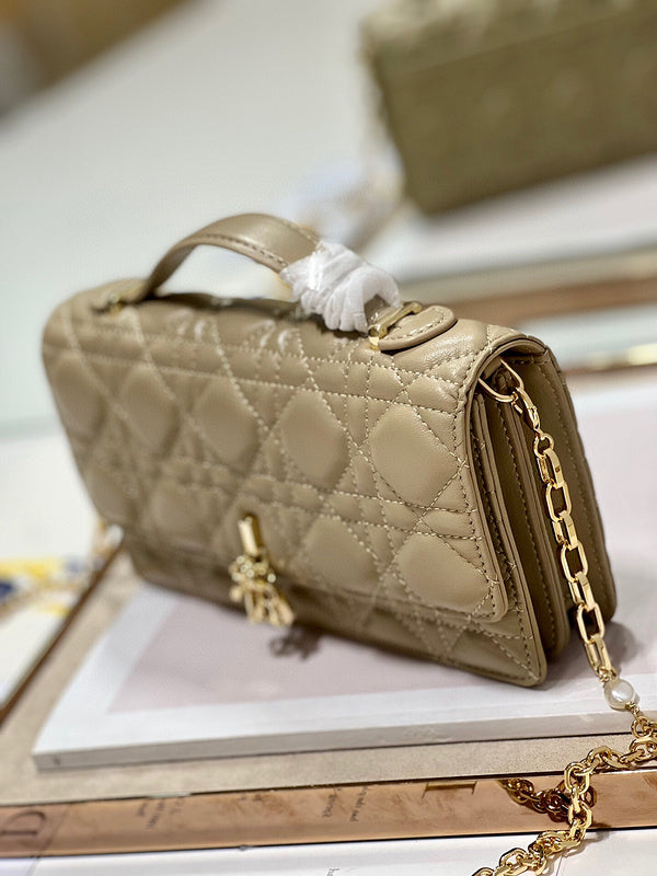 Anum Bags MV - Dir Bags - 1352