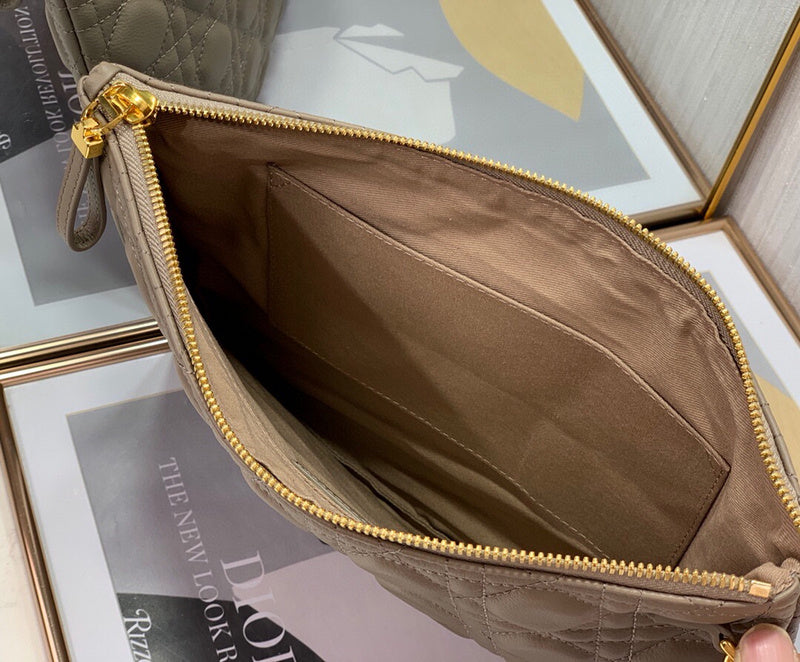 Ezyycart Bags MV - Dir Bags - 495