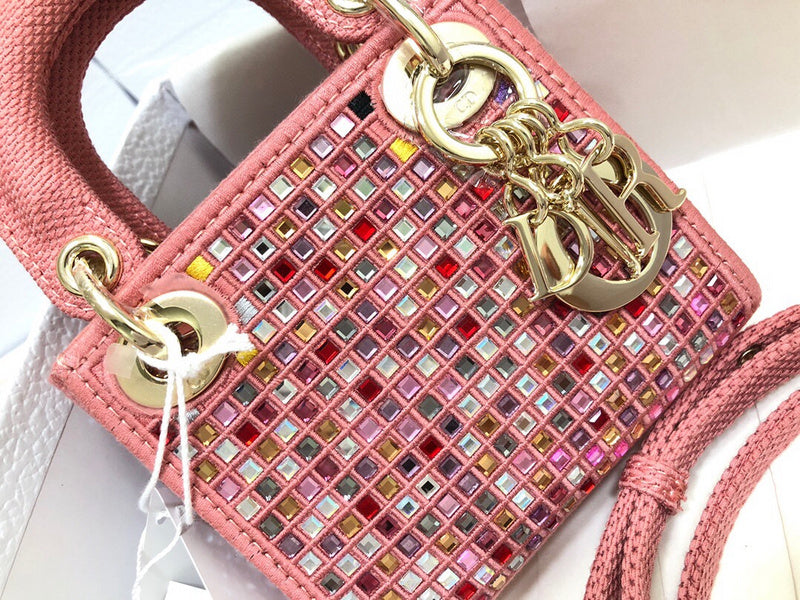 Anum Bags MV - Dir Bags - 2253