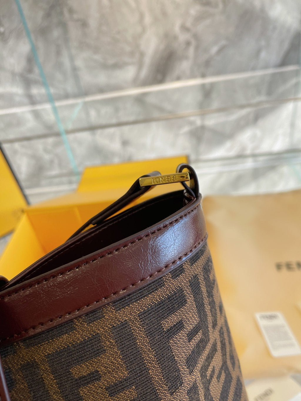 Ezyycart Bags Bags FEI 144