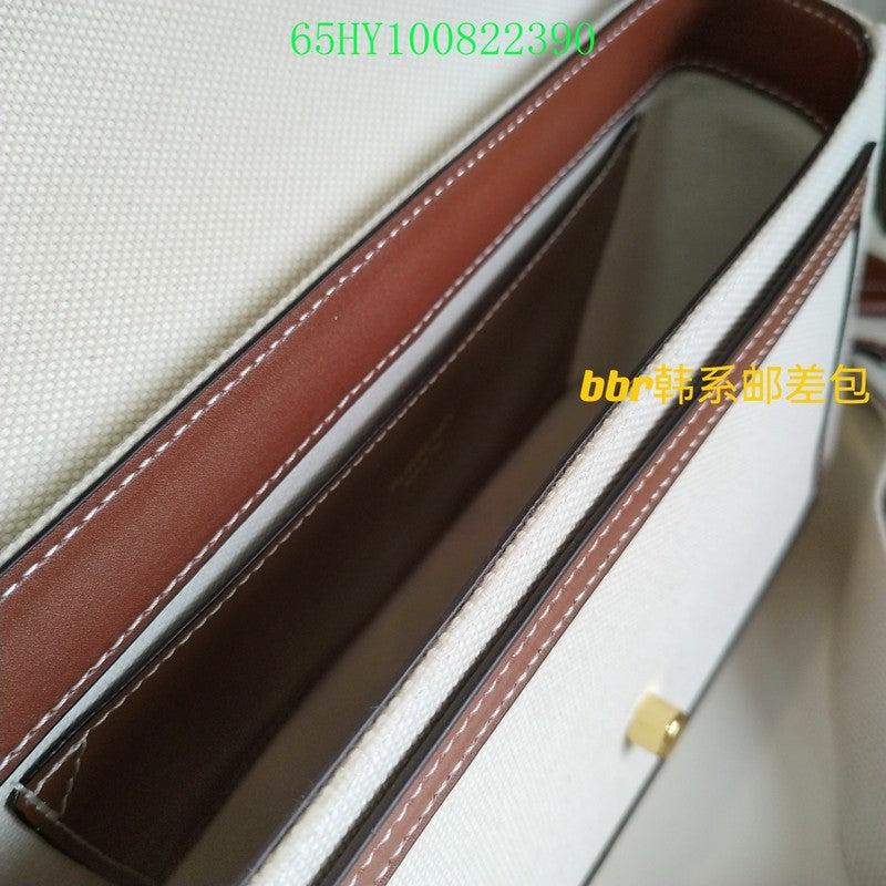 Ezyycart Bags Fan Fashion -MV - Top quality BBR Bags - 039