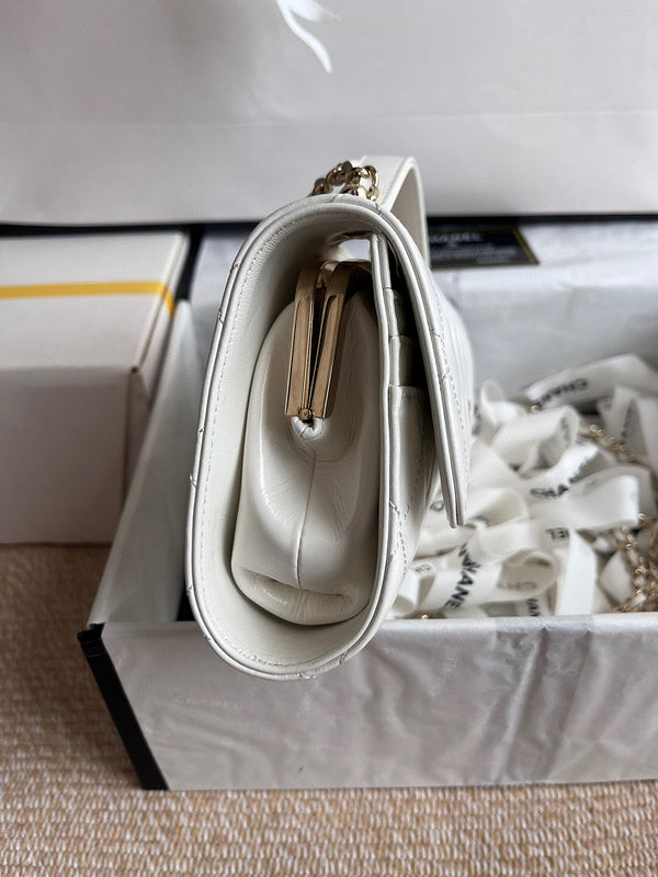 Anum Bags Monvanti Shop - CHL Bags - 2996
